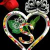 walad334