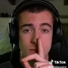 lollofanpage2444