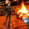 lol0ucbrsoudocultomesegu