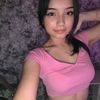 Chantalajah1