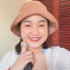 amays_s