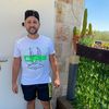 lior_zayo1