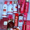 box.by.jaza