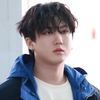 i.love.changbin95