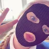 macie.hughes4