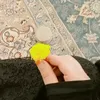 bno__04