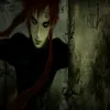 d3ad.stupidthing