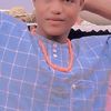 user8814940497878