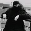 abohalab862