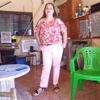 lidiavillalba30
