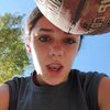 emma.loulou67