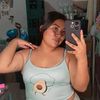 sammylarios22