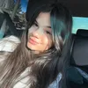 keyti.sophia