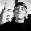 user7788344306161