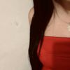 sami.monrroy8