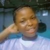 iam.daisy13