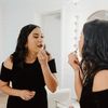 kari.rn.travel.co