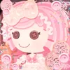 ptitechipie_katy