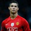 mrchampions2008