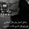 user2590618018259