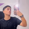 felipefr556