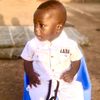 fofana1002