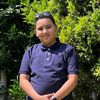 user3162118303113