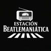 estacion.beatlemaniatica