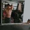 erick.villalta49