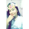 nerylleenguanga