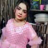 maryam.qureshi481