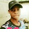 fahatosman