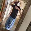 mfkndeadmanwalking