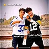 user79660123176008