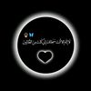 abdallahhassan6674