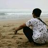 bagasesteh6