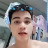 linh.m7069