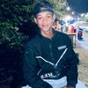 umbu.thanel.saput