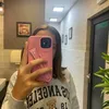 ninamiljojkovic