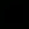 rojass_tizi
