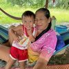 somkid.phromsut8