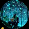 miniluid3
