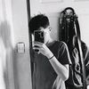 santi._561