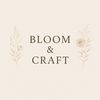 Bloom&Craft