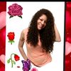 josefina.fernande134