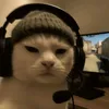 smuxx_777