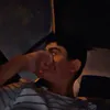 fryyt69