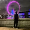UK Explore 🇬🇧