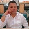 carlos.rc91