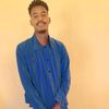 user61291661782141